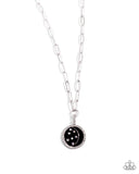 lunar-liaison-black-necklace-paparazzi-accessories