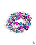 stack-of-glass-multi-bracelet-paparazzi-accessories