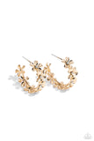 floral-flamenco-gold-earrings-paparazzi-accessories