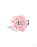petal-pact-pink-ring-paparazzi-accessories