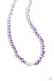 seasonal-socialite-purple-necklace-paparazzi-accessories