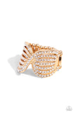 pinched-promise-gold-ring-paparazzi-accessories