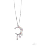 lunar-landmark-pink-necklace-paparazzi-accessories