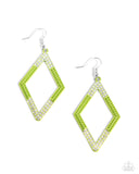 eloquently-edgy-green-earrings-paparazzi-accessories
