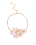 dainty-devotee-brown-bracelet-paparazzi-accessories