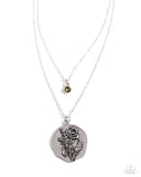 birthstone-beauty-green-3841-paparazzi-accessories