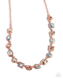 gallery-glam-copper-necklace-paparazzi-accessories