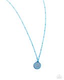 bejeweled-basic-blue-necklace-paparazzi-accessories