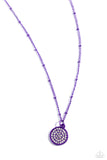 bejeweled-basic-purple-necklace-paparazzi-accessories