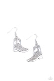 boot-scootin-bling-white-earrings-paparazzi-accessories