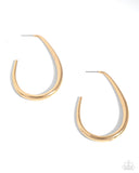 exclusive-element-gold-earrings-paparazzi-accessories