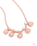 alluring-ambience-copper-necklace-paparazzi-accessories