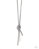 knotted-keeper-white-necklace-paparazzi-accessories