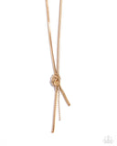 knotted-keeper-gold-necklace-paparazzi-accessories