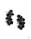 plentiful-petals-black-earrings-paparazzi-accessories