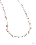 bermuda-beads-blue-necklace-paparazzi-accessories
