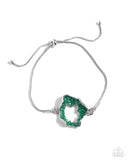 geode-greeting-green-bracelet-paparazzi-accessories