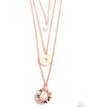 refined-reaction-copper-necklace-paparazzi-accessories