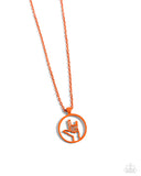 abstract-asl-orange-necklace-paparazzi-accessories