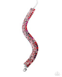 serendipitous-strands-red-paparazzi-accessories