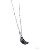 lunar-lesson-black-necklace-paparazzi-accessories
