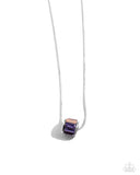 warden-wheel-purple-necklace-paparazzi-accessories
