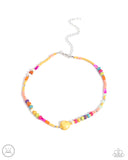 y2k-energy-yellow-necklace-paparazzi-accessories
