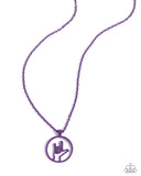 abstract-asl-purple-necklace-paparazzi-accessories