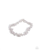 moon-mecca-silver-mens bracelet-paparazzi-accessories