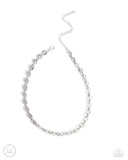 abstract-advocate-silver-necklace-paparazzi-accessories