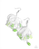 botanical-bundle-green-earrings-paparazzi-accessories