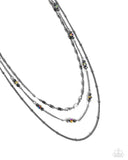 luxe-layers-black-necklace-paparazzi-accessories