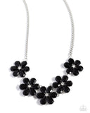 floral-fun-black-necklace-paparazzi-accessories