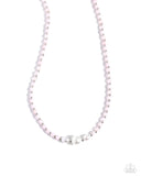 fight-like-a-pearl-pink-necklace-paparazzi-accessories