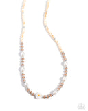 daisy-deal-brown-necklace-paparazzi-accessories