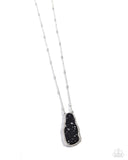 set-to-stun-black-necklace-paparazzi-accessories