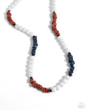 upbeat-urban-multi-mens necklace-paparazzi-accessories