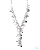 refined-rush-pink-necklace-paparazzi-accessories