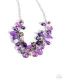 offbeat-ofrenda-purple-necklace-paparazzi-accessories