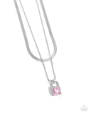 padlock-possession-pink-necklace-paparazzi-accessories
