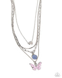 whimsical-wardrobe-pink-necklace-paparazzi-accessories
