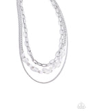 beaded-behavior-white-necklace-paparazzi-accessories