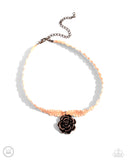 seize-the-spring-copper-necklace-paparazzi-accessories