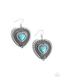 antiqued-advocate-blue-earrings-paparazzi-accessories