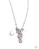 seahorse-shimmer-purple-necklace-paparazzi-accessories