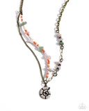 spiraling-seafloor-brass-necklace-paparazzi-accessories