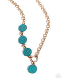 savory-stone-gold-necklace-paparazzi-accessories