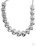 hello-heartstrings-silver-necklace-paparazzi-accessories