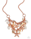 seashell-shanty-copper-necklace-paparazzi-accessories