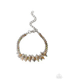 flickering-facade-multi-bracelet-paparazzi-accessories